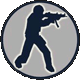 CS Team
