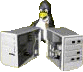 Server