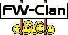 :fwclan: