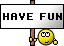 :hf: