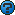 question.gif