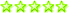 Newsposter<br />