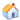 Homepage