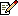 Editiere Admin's Beitrag
