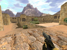 de_dust2