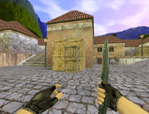 de_inferno