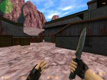 de_nuke