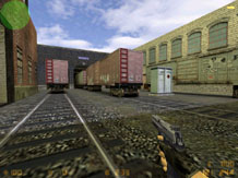 de_train